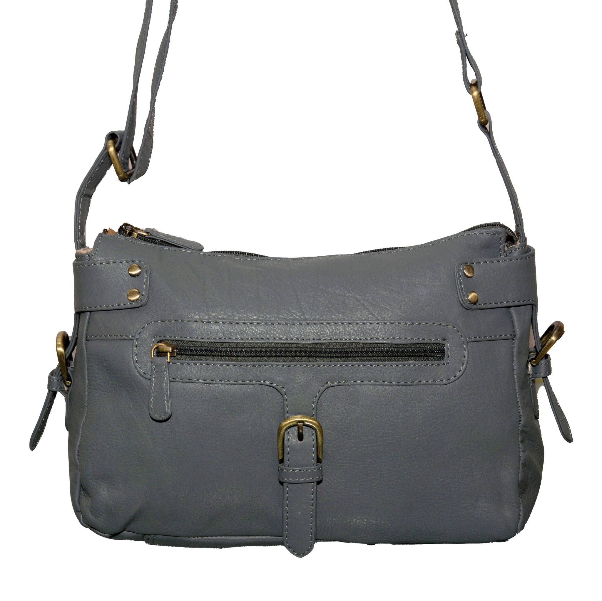 Bueno Collection purse | Purses, Collection, Michael kors hamilton
